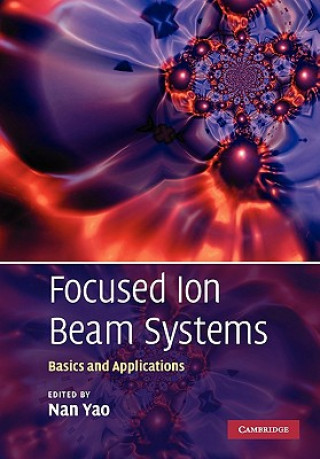 Focused Ion Beam Systems