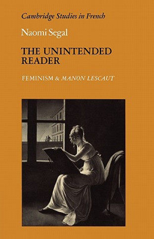 Unintended Reader