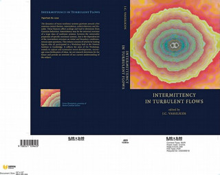 Intermittency in Turbulent Flows