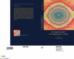 Intermittency in Turbulent Flows