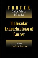 Molecular Endocrinology of Cancer: Volume 1, Part 2, Endocrine Therapies