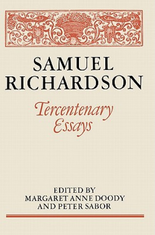 Samuel Richardson