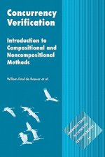 Concurrency Verification