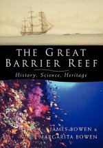 Great Barrier Reef
