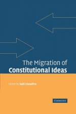Migration of Constitutional Ideas