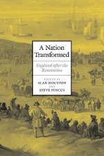 Nation Transformed