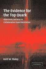 Evidence for the Top Quark