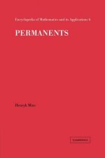 Permanents