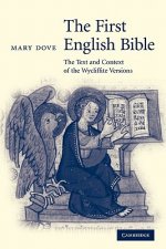 First English Bible