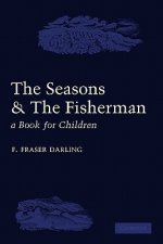 Seasons and the Fisherman