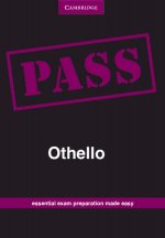 PASS Othello Grade 12 English