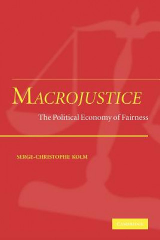 Macrojustice