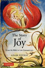 Story of Joy