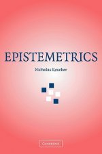 Epistemetrics