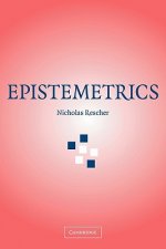 Epistemetrics