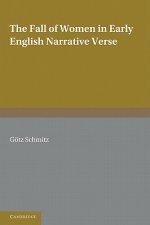 Fall of Women in Early English Narrative Verse