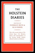 Holstein Papers