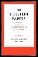 Holstein Papers