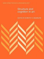 Structure and Cognition in Art