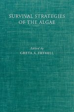 Survival Strategies of the Algae