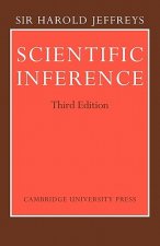 Scientific Inference