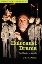 Holocaust Drama