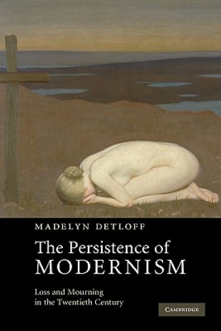 Persistence of Modernism
