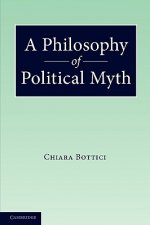 Philosophy of Political Myth