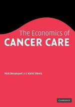 Economics of Cancer Care