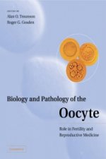 Biology and Pathology of the Oocyte