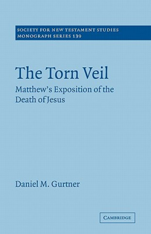 Torn Veil