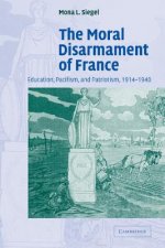 Moral Disarmament of France