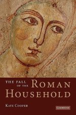 Fall of the Roman Household