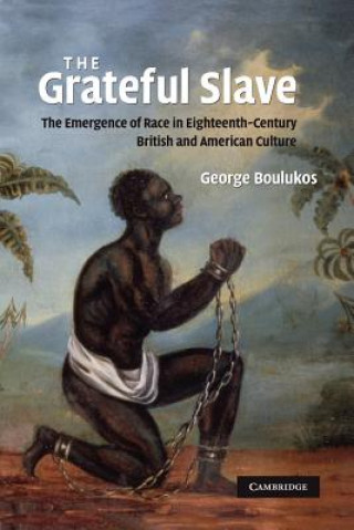 Grateful Slave