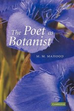 Poet as Botanist