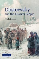 Dostoevsky and the Russian People