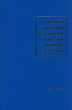 Israeli Economy from the Foundation of the State through the 21st Century