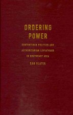 Ordering Power
