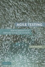 Agile Testing