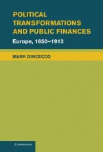Political Transformations and Public Finances