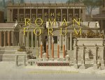 Roman Forum