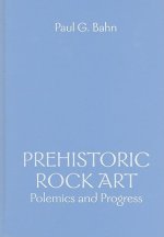 Prehistoric Rock Art