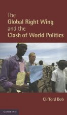 Global Right Wing and the Clash of World Politics