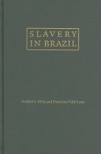Slavery in Brazil