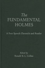 Fundamental Holmes