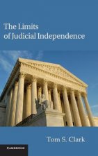 Limits of Judicial Independence