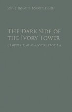 Dark Side of the Ivory Tower