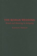 Roman Wedding