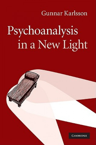 Psychoanalysis in a New Light