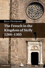 French in the Kingdom of Sicily, 1266-1305